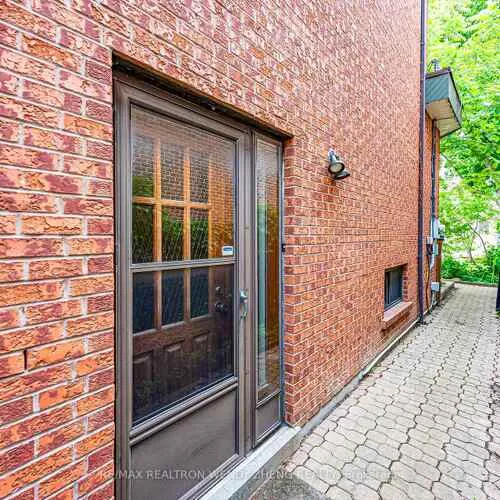 Premium freehold home for sale: 60, Birch, South Richvale, Richmond Hill