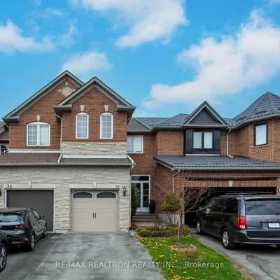 36,&nbsp;Edgemont, Westbrook, Richmond Hill