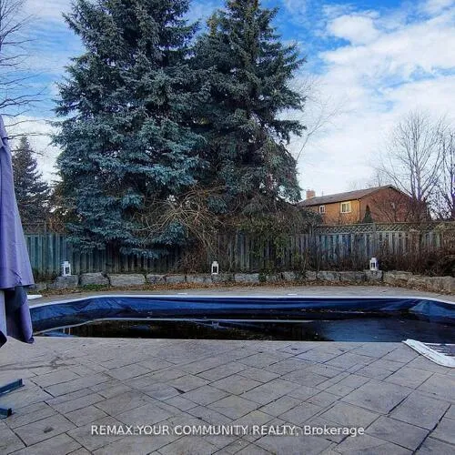 Premium freehold home for sale: 52, Mccallum, North Richvale, Richmond Hill