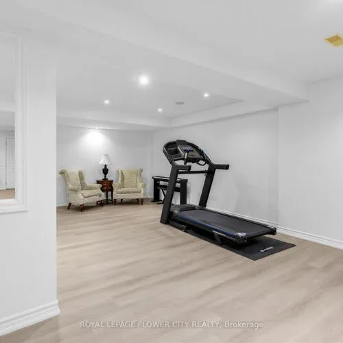 Premium freehold home for sale: 9, Arden Valley, Jefferson, Richmond Hill