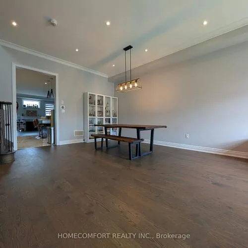 Premium freehold home for sale: 230, Paradelle, Oak Ridges Lake Wilcox, Richmond Hill