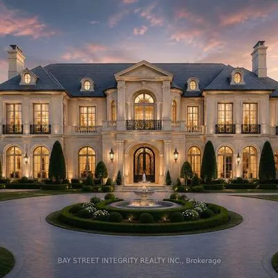 Lot 12,&nbsp;Provence, Rural Richmond Hill, Richmond Hill