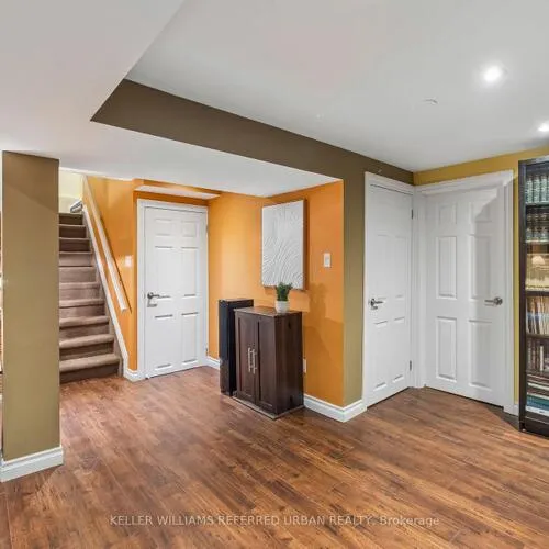 Premium freehold home for sale: 78, Springhead, North Richvale, Richmond Hill