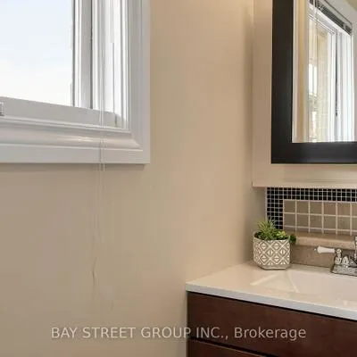 26,&nbsp;Kew, Doncrest, Richmond Hill