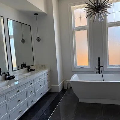 48,&nbsp;Maple Grove, Oak Ridges, Richmond Hill