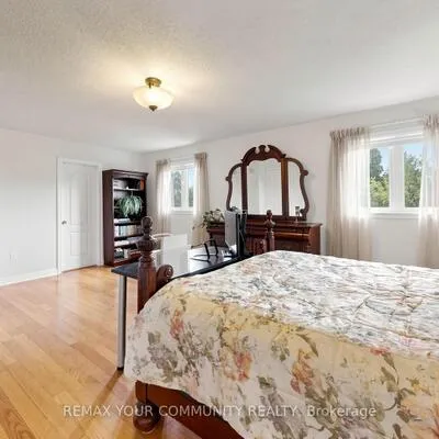 78,&nbsp;Zippora, Devonsleigh, Richmond Hill