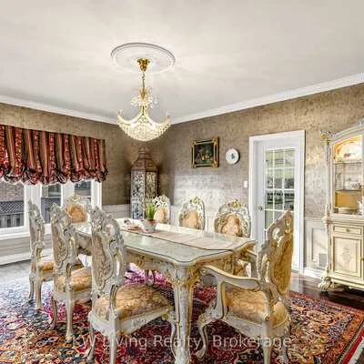 28,&nbsp;Edmund, Bayview Hill, Richmond Hill