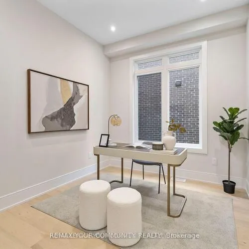Premium freehold home for sale: 23, Menotti, Oak Ridges, Richmond Hill