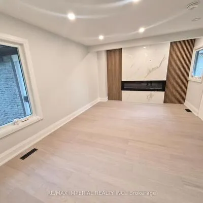 191,&nbsp;Avenue, North Richvale, Richmond Hill