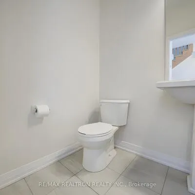 31,&nbsp;Millman, Rural Richmond Hill, Richmond Hill