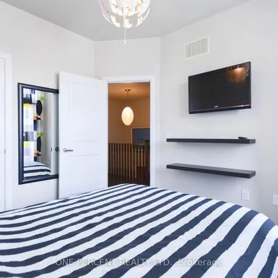 16,&nbsp;Denarius, Oak Ridges Lake Wilcox, Richmond Hill