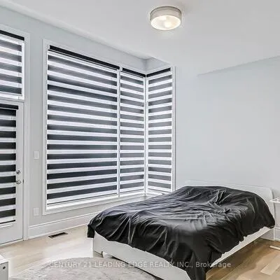 220,&nbsp;Olde Bayview, Oak Ridges Lake Wilcox, Richmond Hill