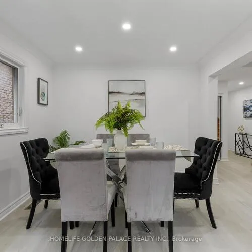 Premium freehold home for sale: 36, Moonlight, Observatory, Richmond Hill