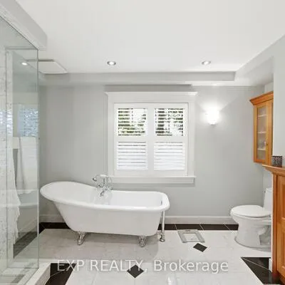 59,&nbsp;Roseview, Crosby, Richmond Hill