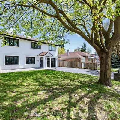225,&nbsp;Lucas, Mill Pond, Richmond Hill
