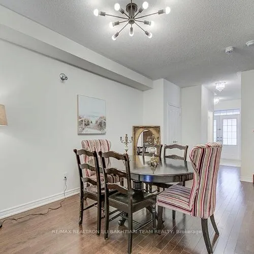 Premium freehold home for sale: 96, Port Arthur, Jefferson, Richmond Hill