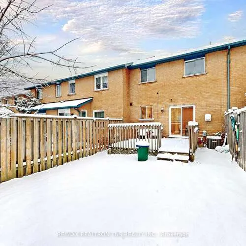 Premium freehold home for sale: 149, Kimono, Rouge Woods, Richmond Hill