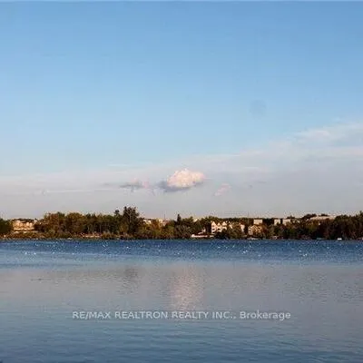 219,&nbsp;Lakeland, Oak Ridges Lake Wilcox, Richmond Hill