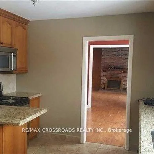 Premium freehold home for sale: 11631, Leslie, Rural Richmond Hill, Richmond Hill
