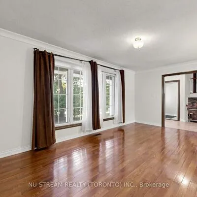 20,&nbsp;Blackforest, Oak Ridges, Richmond Hill
