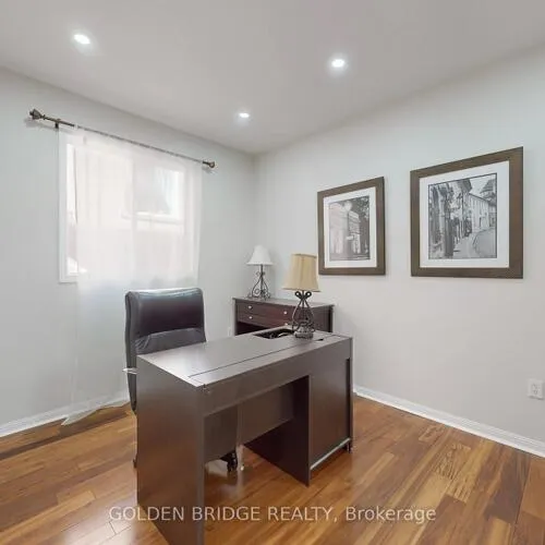 Premium freehold home for sale: 158, Worthington, Oak Ridges Lake Wilcox, Richmond Hill