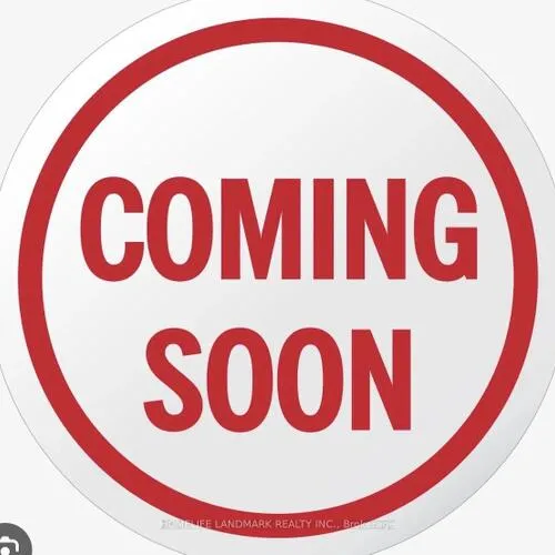 Premium freehold home for sale: 114, Milos, Jefferson, Richmond Hill
