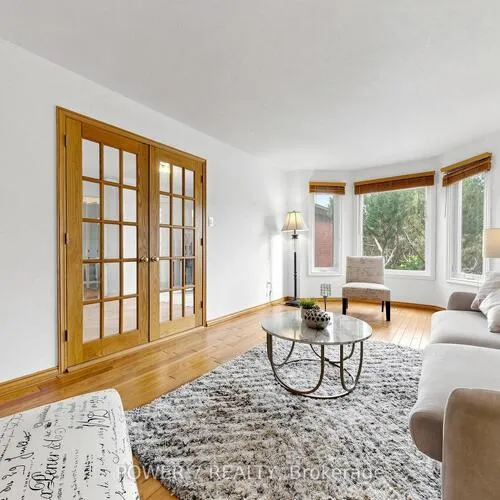 Premium freehold home for sale: 71, Canterbury, Harding, Richmond Hill