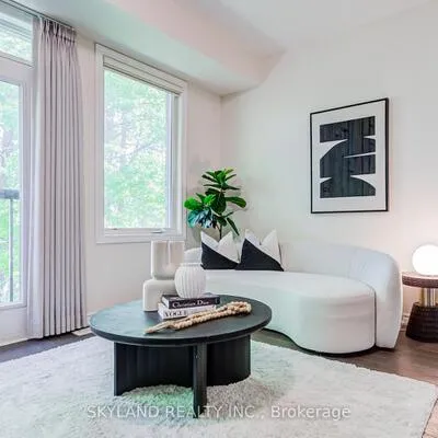 66,&nbsp;Puisaya, Rural Richmond Hill, Richmond Hill