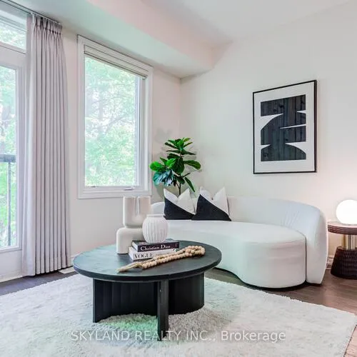 Premium freehold home for sale: 66, Puisaya, Rural Richmond Hill, Richmond Hill