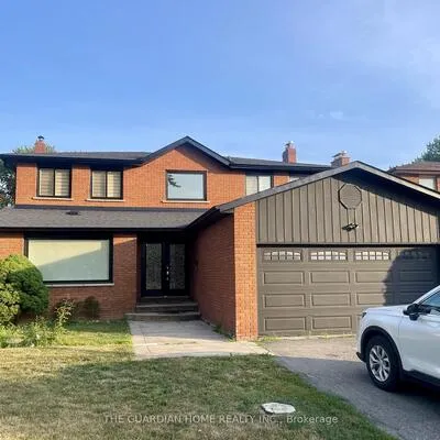 421,&nbsp;Carrville, South Richvale, Richmond Hill