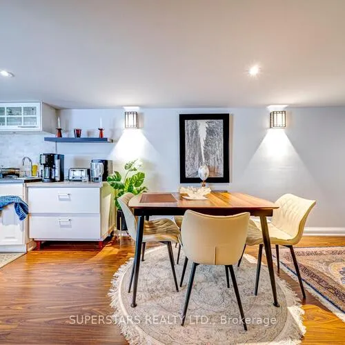 Premium freehold home for sale: 280, Paradelle, Oak Ridges Lake Wilcox, Richmond Hill