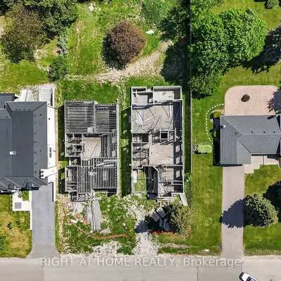 21,&nbsp;Long Hill, Jefferson, Richmond Hill