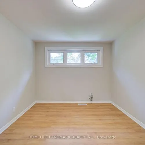 Premium freehold home for sale: 341, Blue Grass, Crosby, Richmond Hill