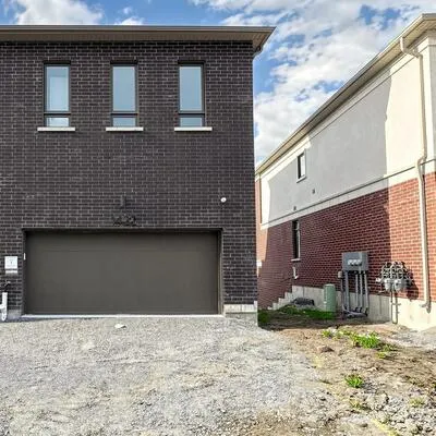 1422,&nbsp;19th, Rural Richmond Hill, Richmond Hill