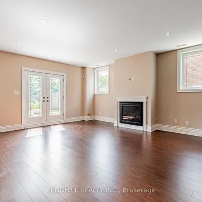 11,&nbsp;Macleod Estate, Jefferson, Richmond Hill