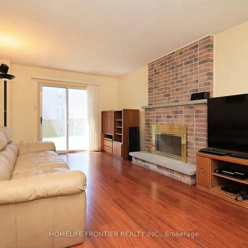 Premium freehold home for sale: 48, Ashfield, Oak Ridges Lake Wilcox, Richmond Hill