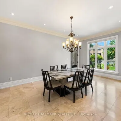 34,&nbsp;May, North Richvale, Richmond Hill