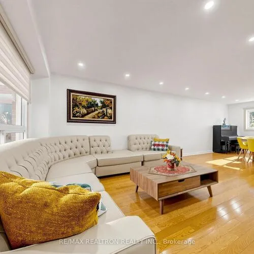 Premium freehold home for sale: 23, Don Head Village, North Richvale, Richmond Hill