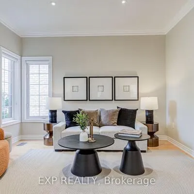 71,&nbsp;Futura, Rouge Woods, Richmond Hill