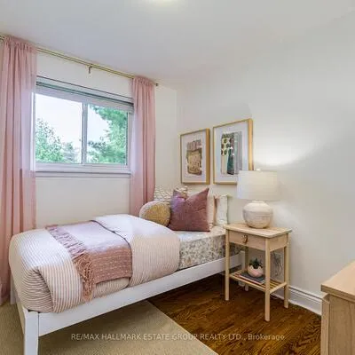 88,&nbsp;Lakeland, Oak Ridges Lake Wilcox, Richmond Hill