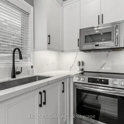 57,&nbsp;Chao, Oak Ridges, Richmond Hill