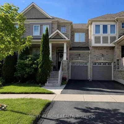 39,&nbsp;Pexton, Jefferson, Richmond Hill