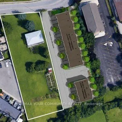 225,&nbsp;16th, Langstaff, Richmond Hill