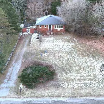 79,&nbsp;Muirhead, Rural Richmond Hill, Richmond Hill