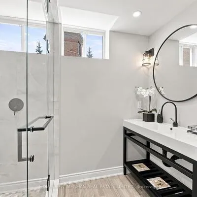 5,&nbsp;Pheasant, Oak Ridges, Richmond Hill