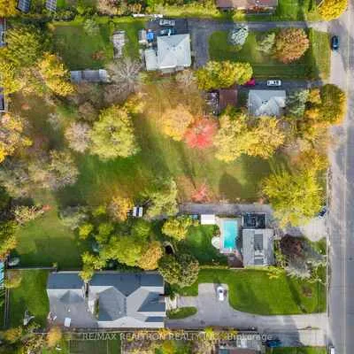 162,&nbsp;Weldrick, North Richvale, Richmond Hill