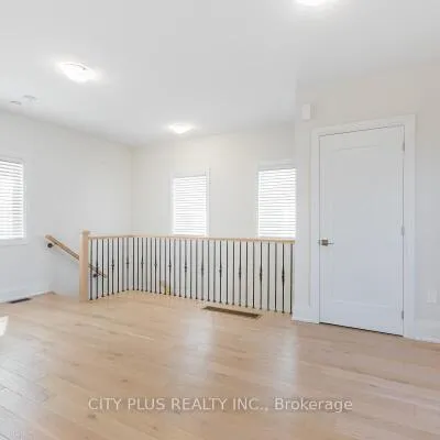 9398,&nbsp;Bayview, Observatory, Richmond Hill