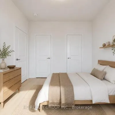 8,&nbsp;Hewison, Rural Richmond Hill, Richmond Hill