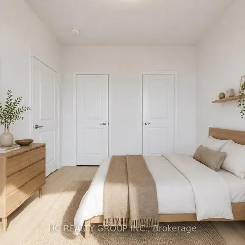 Premium freehold home for sale: 8, Hewison, Rural Richmond Hill, Richmond Hill