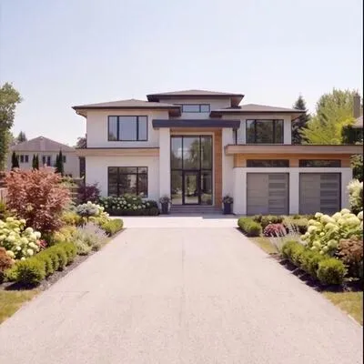 191,&nbsp;Marsi, North Richvale, Richmond Hill